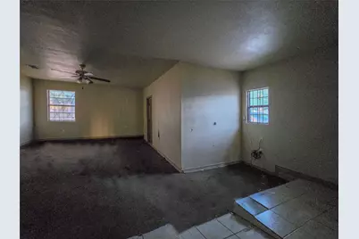 7309 Broken Tree Trail, Dallas, TX 75232 - Photo 26