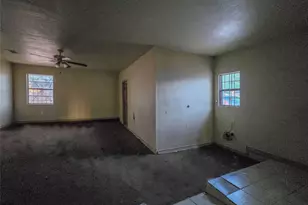 7309 Broken Tree Trail, Dallas, TX 75232 - Photo 26