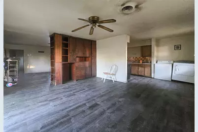7309 Broken Tree Trail, Dallas, TX 75232 - Photo 10