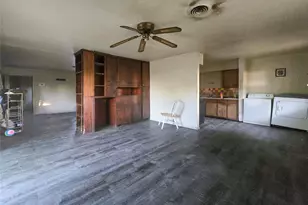 7309 Broken Tree Trail, Dallas, TX 75232 - Photo 10