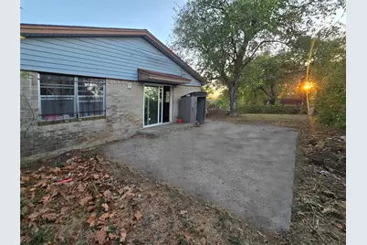 7309 Broken Tree Trail, Dallas, TX 75232 - Photo 34