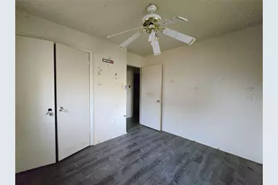 7309 Broken Tree Trail, Dallas, TX 75232 - Photo 18
