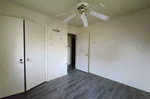 7309 Broken Tree Trail, Dallas, TX 75232 - Photo 18