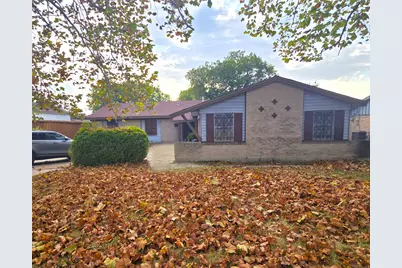 7309 Broken Tree Trail, Dallas, TX 75232 - Photo 1