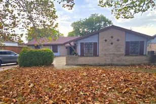 7309 Broken Tree Trail, Dallas, TX 75232 - Photo 1