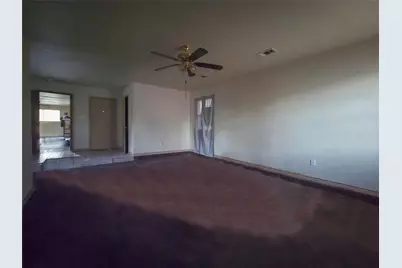 7309 Broken Tree Trail, Dallas, TX 75232 - Photo 28