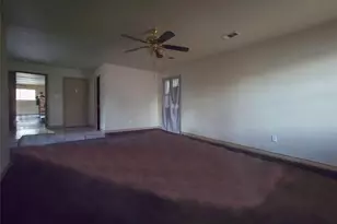 7309 Broken Tree Trail, Dallas, TX 75232 - Photo 28