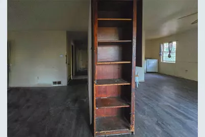 7309 Broken Tree Trail, Dallas, TX 75232 - Photo 12