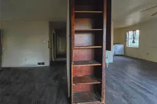 7309 Broken Tree Trail, Dallas, TX 75232 - Photo 12