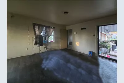 7309 Broken Tree Trail, Dallas, TX 75232 - Photo 8