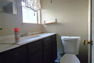 7309 Broken Tree Trail, Dallas, TX 75232 - Photo 22