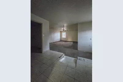 7309 Broken Tree Trail, Dallas, TX 75232 - Photo 24