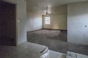 7309 Broken Tree Trail, Dallas, TX 75232 - Photo 24