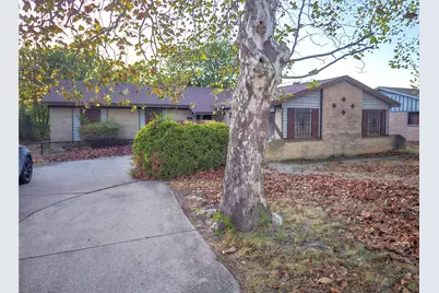 7309 Broken Tree Trail, Dallas, TX 75232 - Photo 2