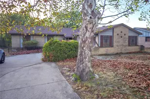 7309 Broken Tree Trail, Dallas, TX 75232 - Photo 2