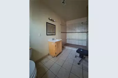 7309 Broken Tree Trail, Dallas, TX 75232 - Photo 32