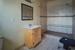 7309 Broken Tree Trail, Dallas, TX 75232 - Photo 32