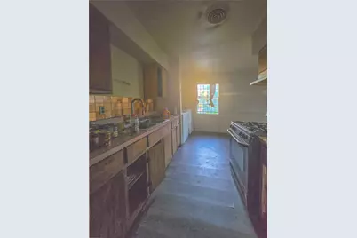 7309 Broken Tree Trail, Dallas, TX 75232 - Photo 14