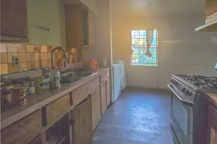 7309 Broken Tree Trail, Dallas, TX 75232 - Photo 14