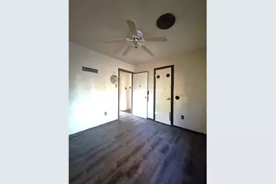 7309 Broken Tree Trail, Dallas, TX 75232 - Photo 16