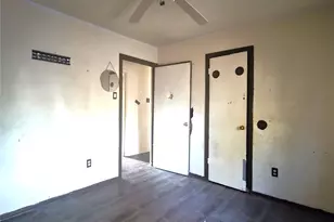 7309 Broken Tree Trail, Dallas, TX 75232 - Photo 16