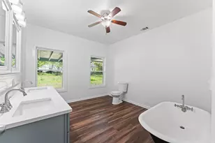 2405 Monroe St, Commerce, TX 75428 - Photo 16