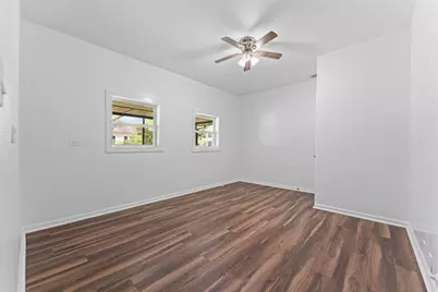 2405 Monroe Street, Commerce, TX 75428 - Photo 20