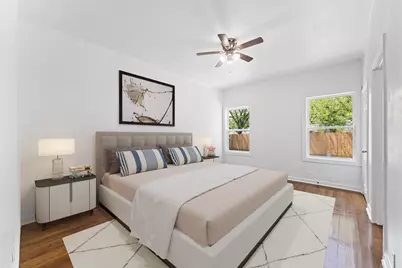 2405 Monroe Street, Commerce, TX 75428 - Photo 14