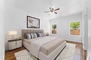2405 Monroe St, Commerce, TX 75428 - Photo 14
