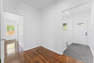 2405 Monroe Street, Commerce, TX 75428 - Photo 18