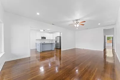 2405 Monroe Street, Commerce, TX 75428 - Photo 26