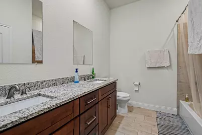 231 N Judd Street, White Settlement, TX 76108 - Photo 26