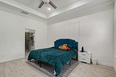 231 N Judd Street, White Settlement, TX 76108 - Photo 18