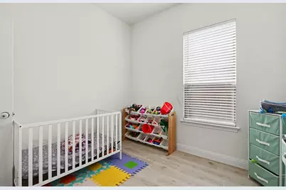 231 N Judd Street, White Settlement, TX 76108 - Photo 24