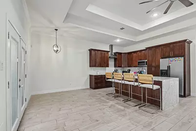 231 N Judd Street, White Settlement, TX 76108 - Photo 10