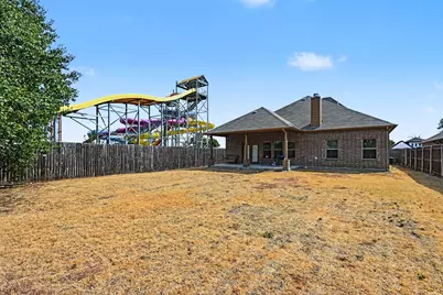 231 N Judd Street, White Settlement, TX 76108 - Photo 30
