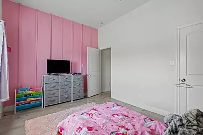 231 N Judd Street, White Settlement, TX 76108 - Photo 22