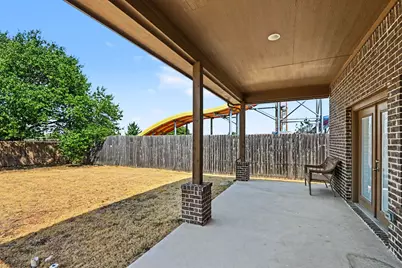 231 N Judd Street, White Settlement, TX 76108 - Photo 28