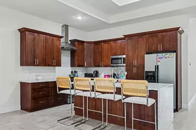 231 N Judd Street, White Settlement, TX 76108 - Photo 12
