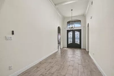 231 N Judd Street, White Settlement, TX 76108 - Photo 4