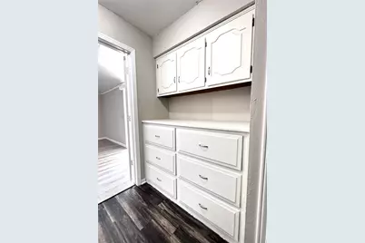 2616 Teakwood Lane, Plano, TX 75075 - Photo 20