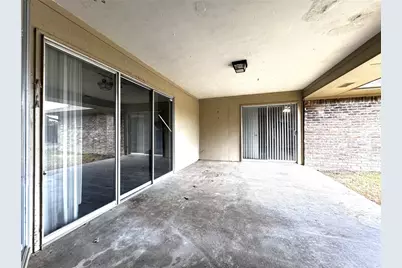2616 Teakwood Lane, Plano, TX 75075 - Photo 28