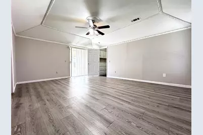 2616 Teakwood Lane, Plano, TX 75075 - Photo 16