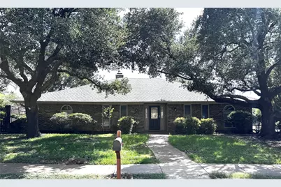 2616 Teakwood Lane, Plano, TX 75075 - Photo 1