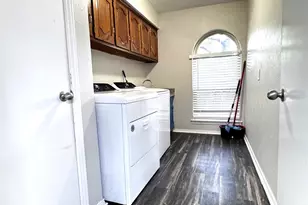2616 Teakwood Ln, Plano, TX 75075 - Photo 14
