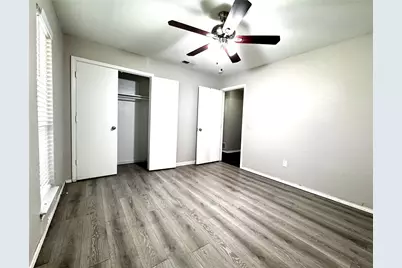2616 Teakwood Lane, Plano, TX 75075 - Photo 22