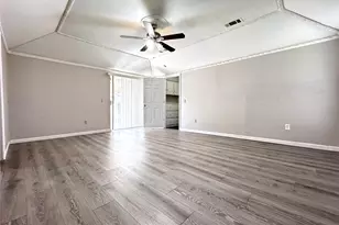 2616 Teakwood Ln, Plano, TX 75075 - Photo 16