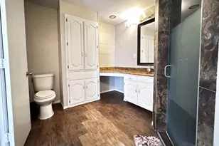 2616 Teakwood Ln, Plano, TX 75075 - Photo 18