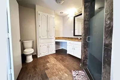 2616 Teakwood Lane, Plano, TX 75075 - Photo 18