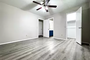 2616 Teakwood Ln, Plano, TX 75075 - Photo 26